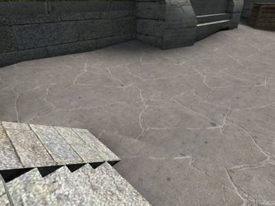 de_azteczone2_demo thumb 6