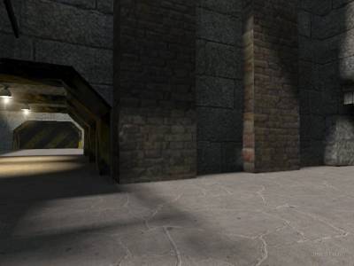 de_azteczone2_demo thumb 23