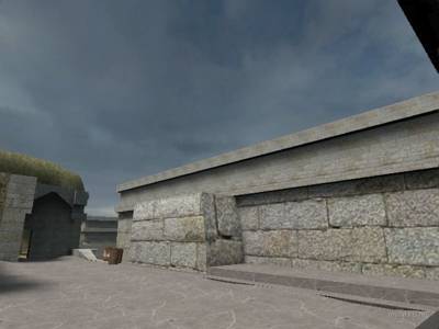 de_azteczone2_demo thumb 42