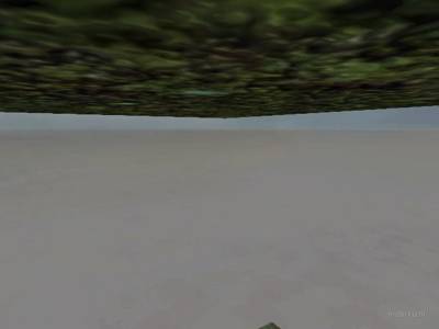 de_azteczone2_demo thumb 14