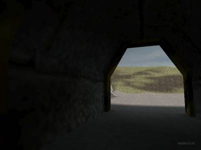 de_azteczone2_demo thumb 33