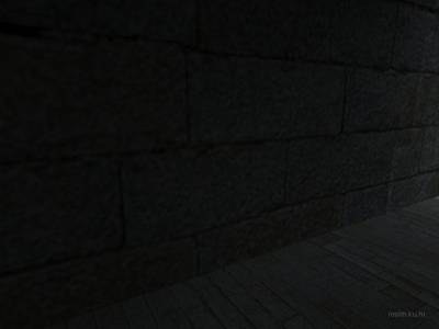 de_azteczone2_demo thumb 15