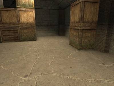 de_azteczone2_demo thumb 36