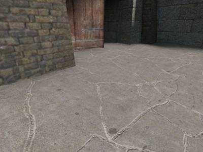 de_azteczone2_demo thumb 27