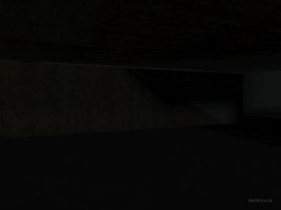 de_azteczone2_demo thumb 48