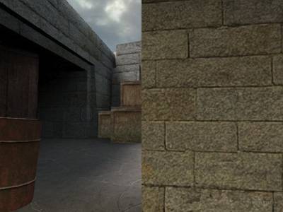 de_azteczone2_demo thumb 37