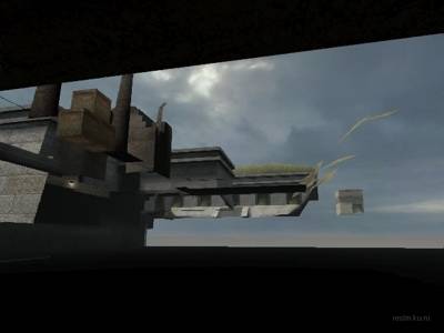 de_azteczone2_demo thumb 39