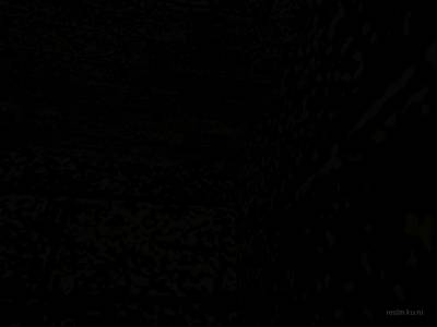 de_azteczone2_demo thumb 3