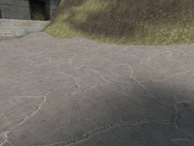 de_azteczone2_demo thumb 11