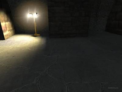 de_azteczone2_demo thumb 38
