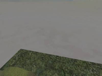de_azteczone2_demo thumb 49