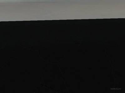 de_azteczone2_demo thumb 32