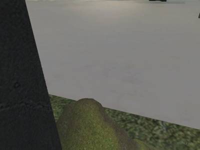 de_azteczone2_demo thumb 18