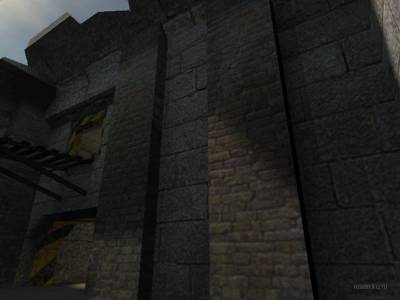 de_azteczone2_demo thumb 35