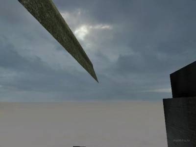 de_azteczone2_demo thumb 10