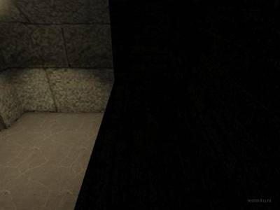 de_azteczone2_demo thumb 22