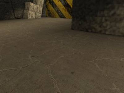 de_azteczone2_demo thumb 25