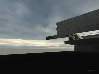 de_azteczone2_demo thumb 28