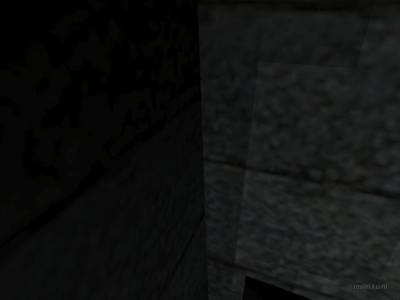 de_azteczone2_demo thumb 53