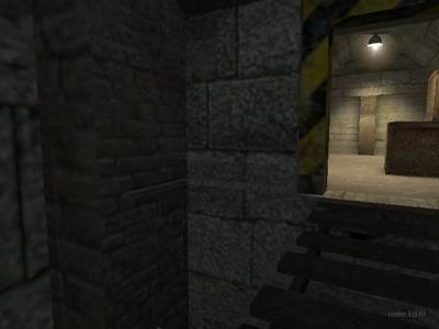 de_azteczone2_demo thumb 52