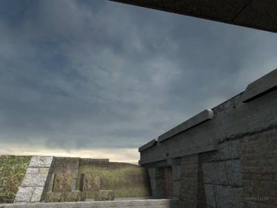 de_azteczone2_demo thumb 16