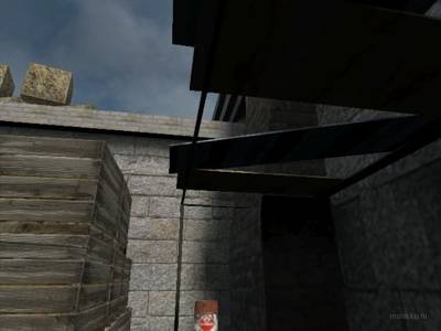 de_azteczone2_demo thumb 26
