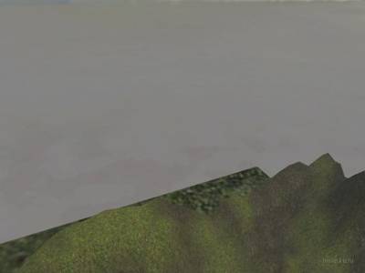 de_azteczone2_demo thumb 31