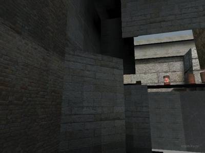 de_azteczone2_demo thumb 30