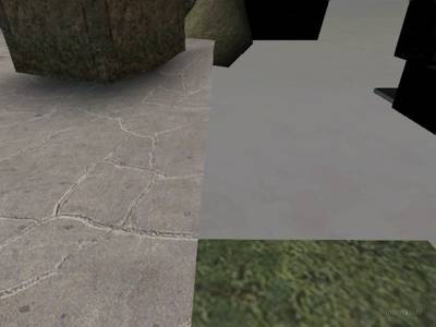 de_azteczone2_demo thumb 9
