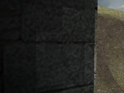 de_azteczone2_demo thumb 41