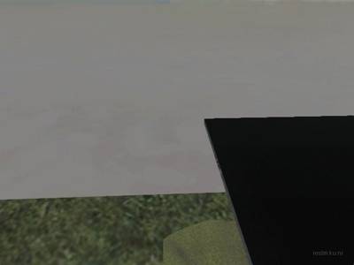 de_azteczone2_demo thumb 50