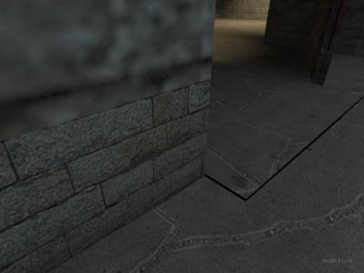 de_azteczone2_demo thumb 34