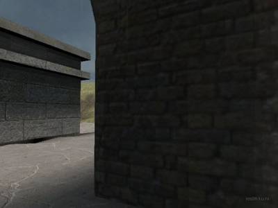 de_azteczone2_demo thumb 43