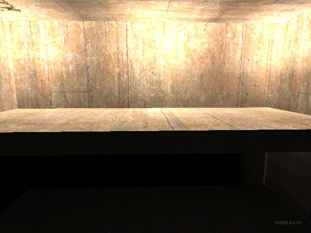 de_azteqrev_final for css screenshot