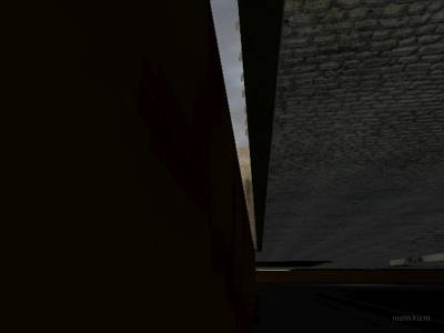de_azteqrev_final thumb 28
