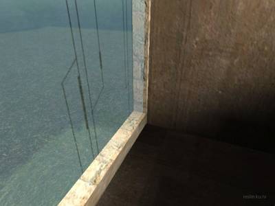 de_azteqrev_final thumb 7