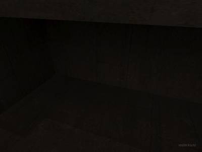 de_azteqrev_final thumb 33