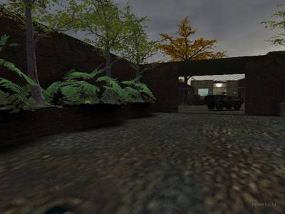 de_azteqrev_final thumb 34