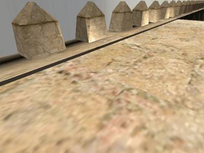 de_azteqrev_final thumb 29