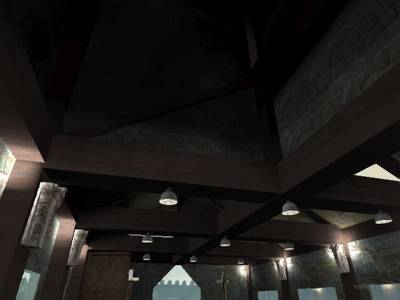 de_azteqrev_final thumb 31