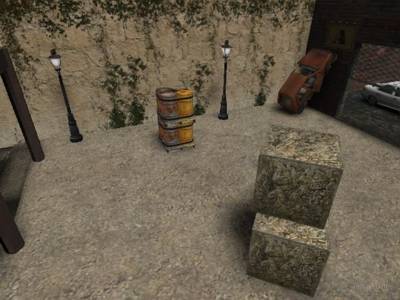 de_azteqrev_final thumb 4