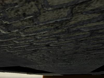 de_azteqrev_final thumb 16