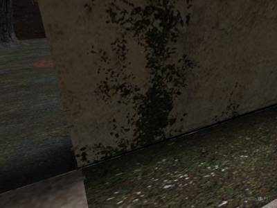 de_azteqrev_final thumb 37