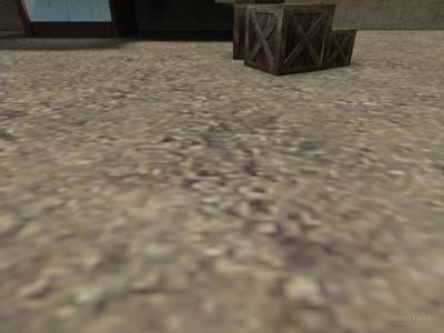 de_azteqrev_final thumb 13