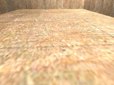 de_azteqrev_final thumb 14