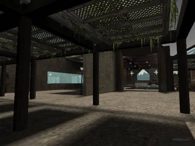de_azteqrev_final thumb 10