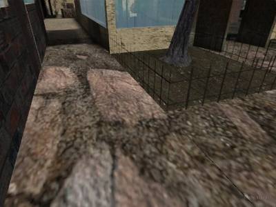 de_azteqrev_final thumb 15