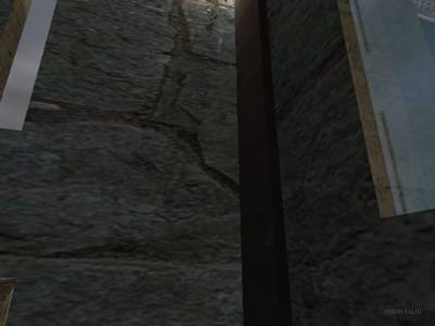 de_azteqrev_final thumb 19