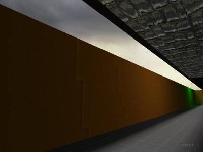 de_azteqrev_final thumb 9