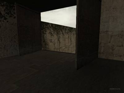 de_azteqrev_final thumb 23